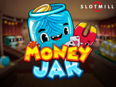 Online casino in malaysia24